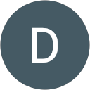 Daniela Montiel profile picture