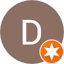 Daniel Jimenez profile picture