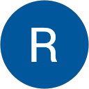 Roberto Enriquez profile picture