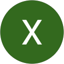 Xochitl Briones profile picture