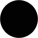 Nayeli G.B profile picture