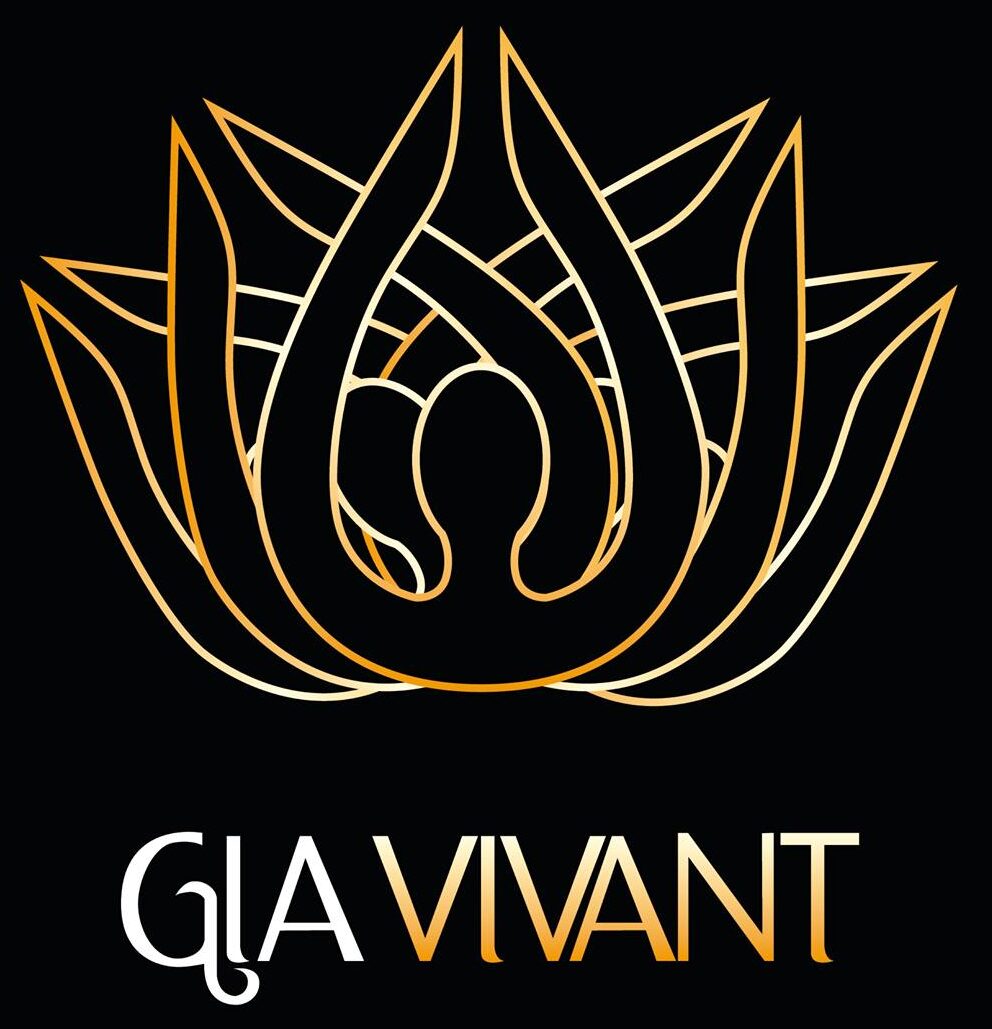 Gia Vivant Spa